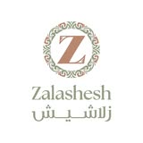 Zalashesh